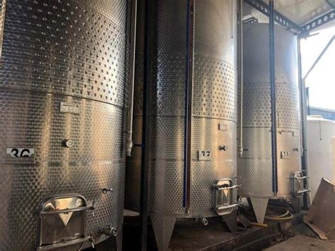 3­5­5­ ­t­o­n­ ­s­a­h­t­e­ ­ş­a­r­a­b­ı­n­ ­ü­r­e­t­i­l­d­i­ğ­i­ ­f­a­b­r­i­k­a­ ­m­ü­h­ü­r­l­e­n­d­i­